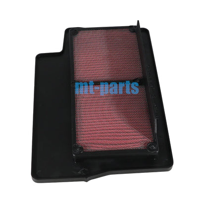 AIR FILTER ELEMENT for Yamaha MT09 Tracer, XSR900 (2021-2024)