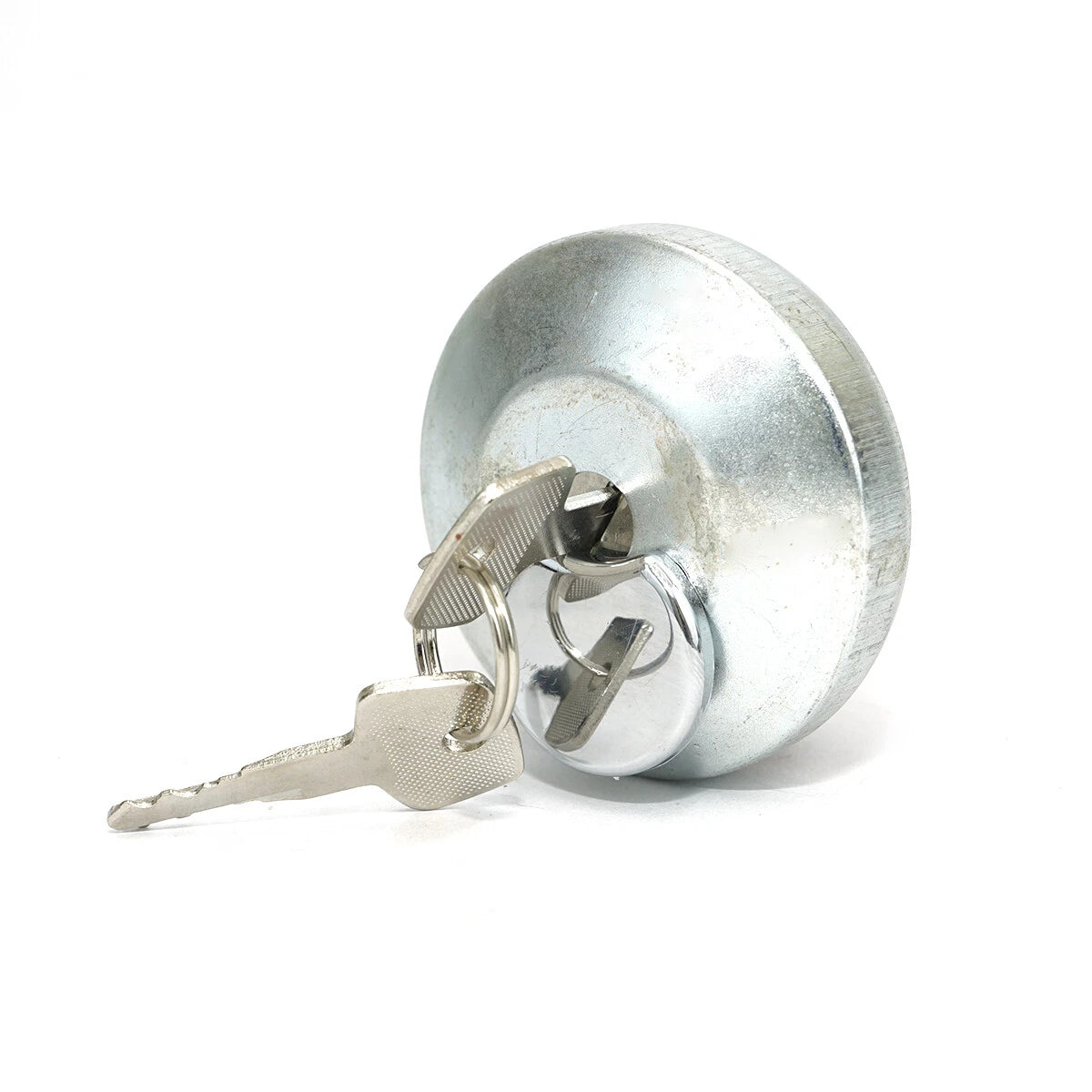 Fuel Filler Cap for Suzuki Carry Super Carry Every 1991-1999