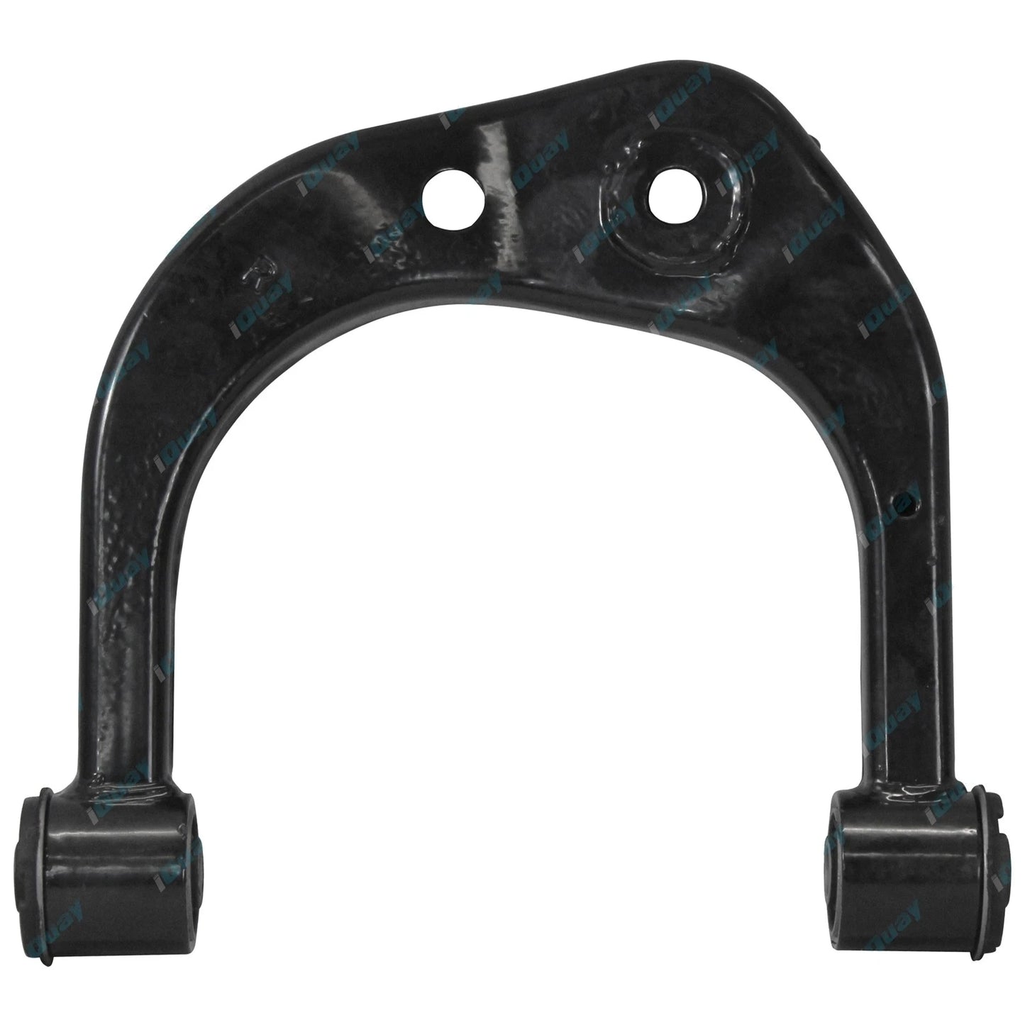 Front RH Upper Control Arm Assembly for Hilux KZN185 VZN185 1995~2002 4X4