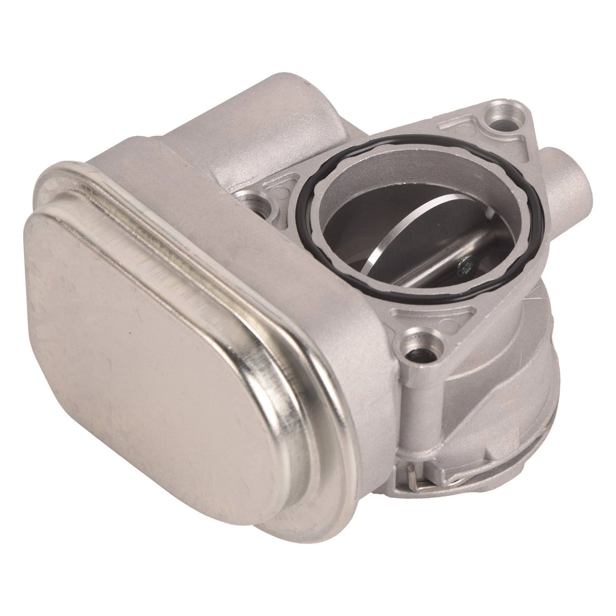 Throttle Body for VW Golf MK5, Passat, Jetta, Audi A3 1.9, 2.0 TDI (2004-2014)