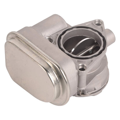 Throttle Body for VW Golf MK5, Passat, Jetta, Audi A3 1.9, 2.0 TDI (2004-2014)
