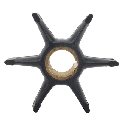 OMC Johnson Evinrude Water Pump Impeller for 40-60HP (Sierra)