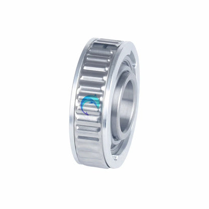 Marine Gimbal Bearing for Mercruiser Alpha One 30-60794A4, GLM 21905
