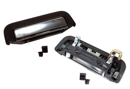 Door Handle RH/LH for Mitsubishi L200 (1995-2005)