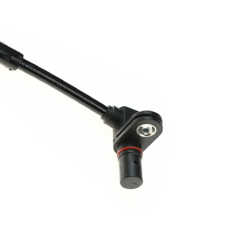 Front Left/Right ABS Sensor for Holden Captiva (2007-2017)