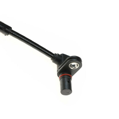 Front Left/Right ABS Sensor for Holden Captiva (2007-2017)