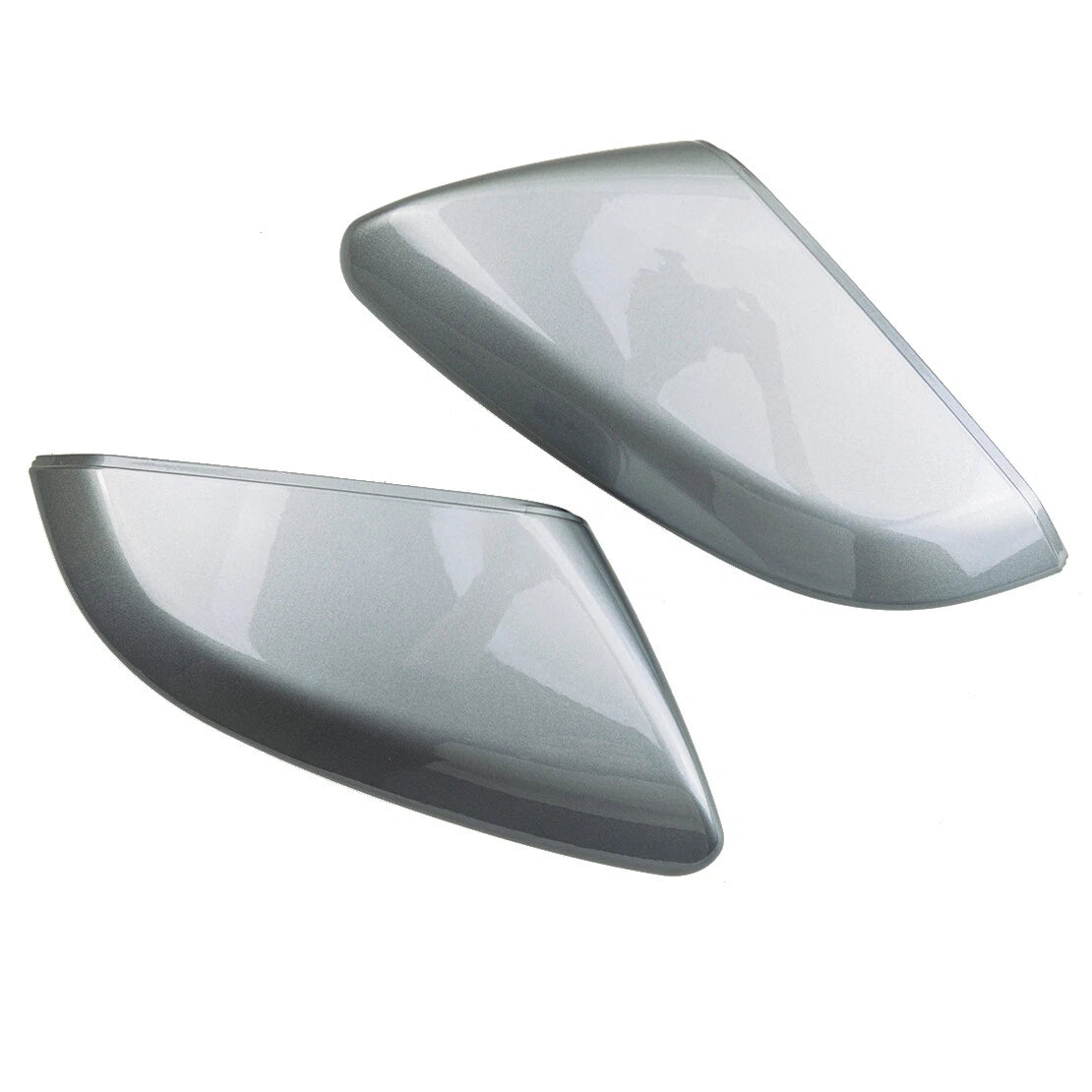 Side View Mirror Cap Covers for Honda Civic (2016-2020)