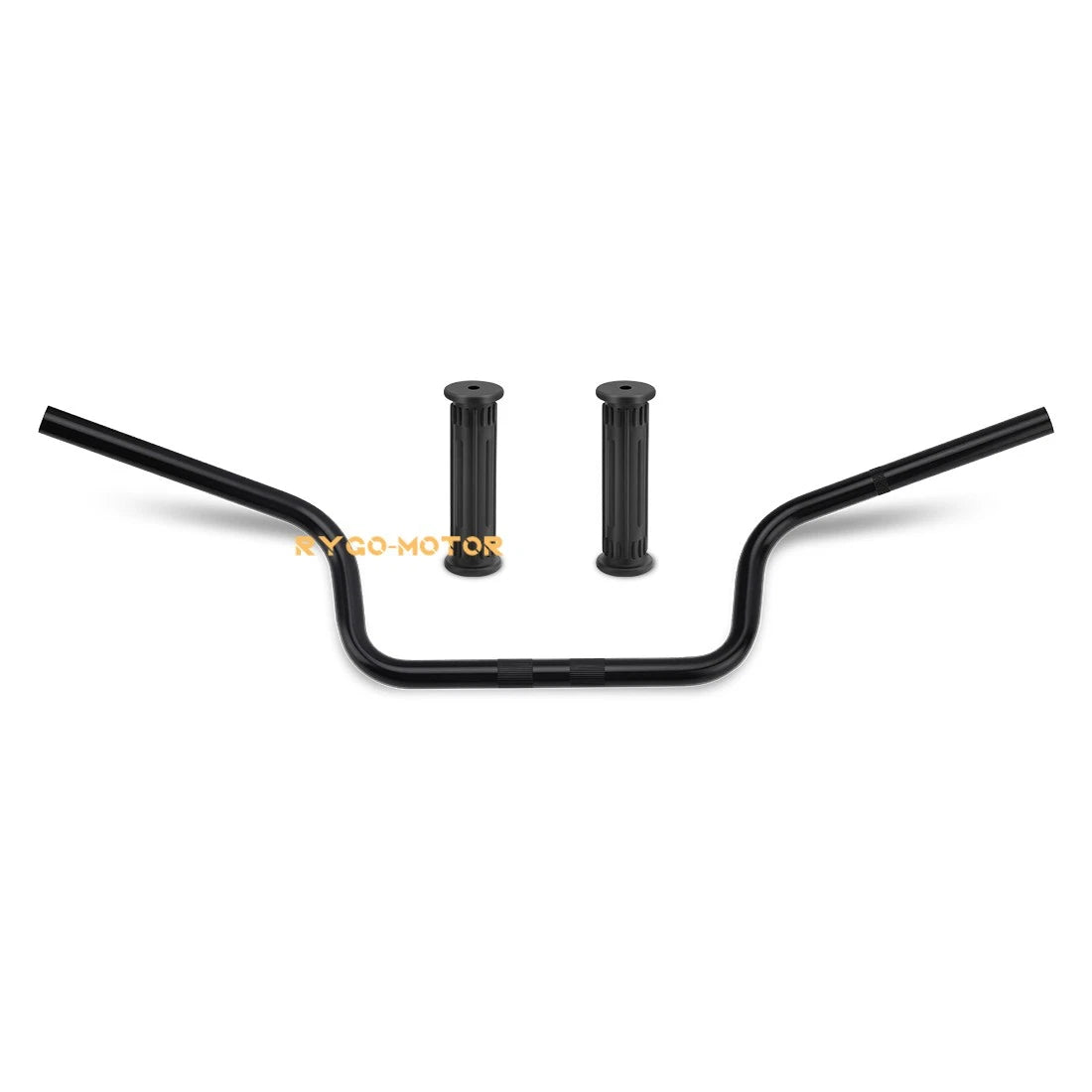 Handlebar w/ Grips for Polaris Sportsman MV7 (1996–2005)