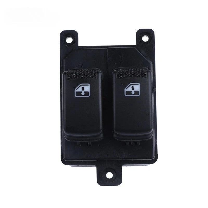 Electric Window Switch for Hyundai Porter (2003–2007)