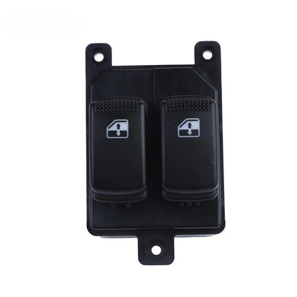 Electric Window Switch for Hyundai Porter (2003–2007)