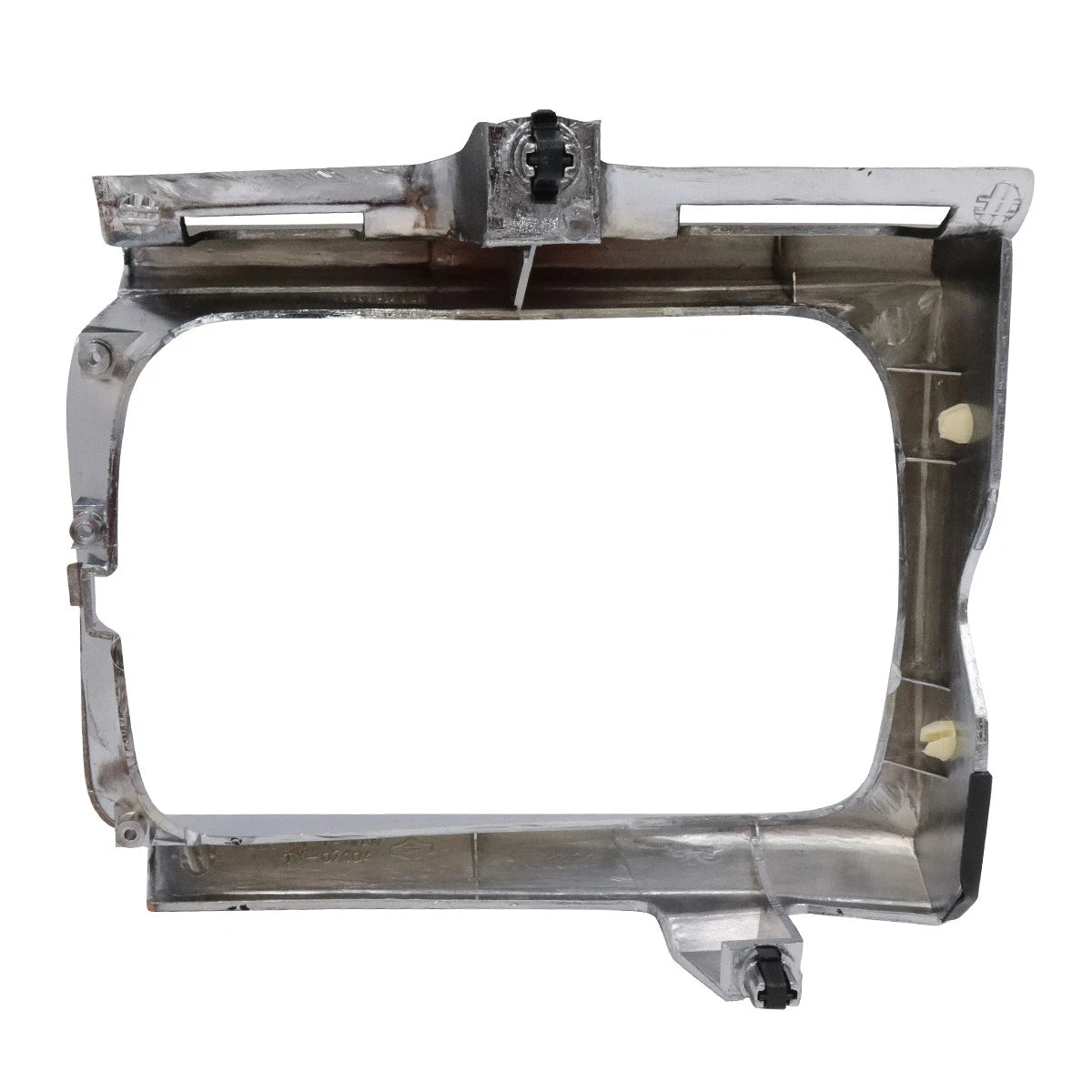 Head Light  Door LHS for Toyota Hilux2WD 1985-1997