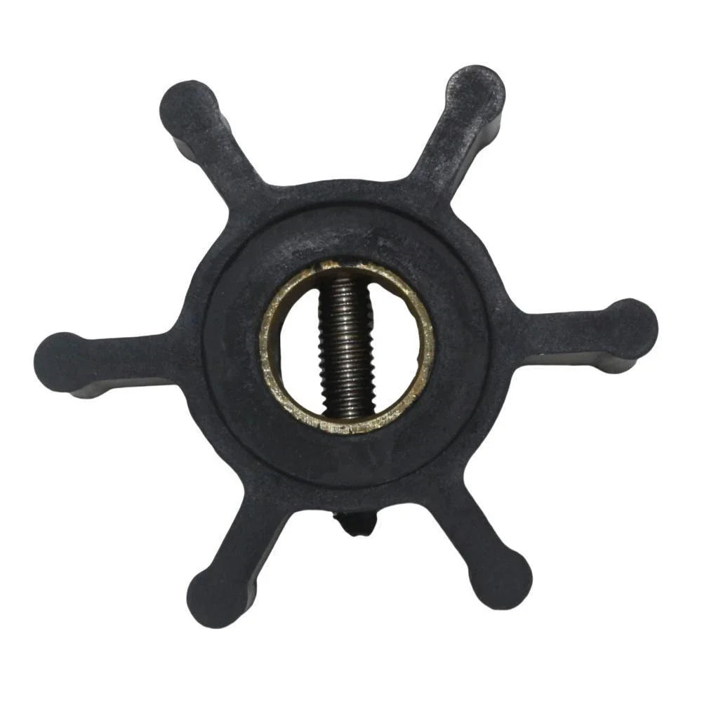 Water Pump Rebuild Kit for Westerbeke Marine Diesel Generator