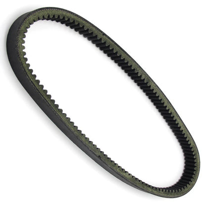 Drive Belt for Argo 750 HDi 8x8 Avenger 674cc & 747cc (2008-2018)