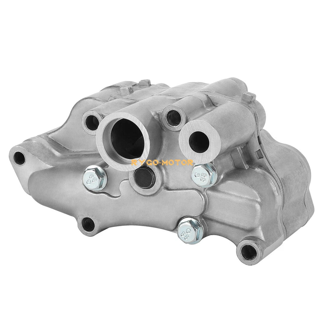 Oil Pump for Honda TRX500 FourTrax Foreman Rubicon (2001–2014)