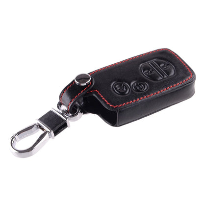 Key Cover Protective Case for Toyota Avalon Camry Corolla RAV4 (2013-2023)