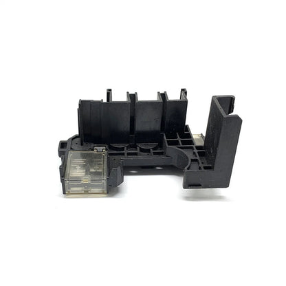 Battery Fuse Terminal Assembly for Honda Fit GE6/8, City GM2/3 (2009-2014)