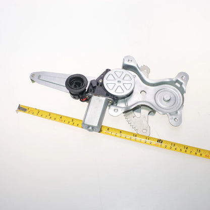 Power Window Regulator for Toyota Hilux2004-2016