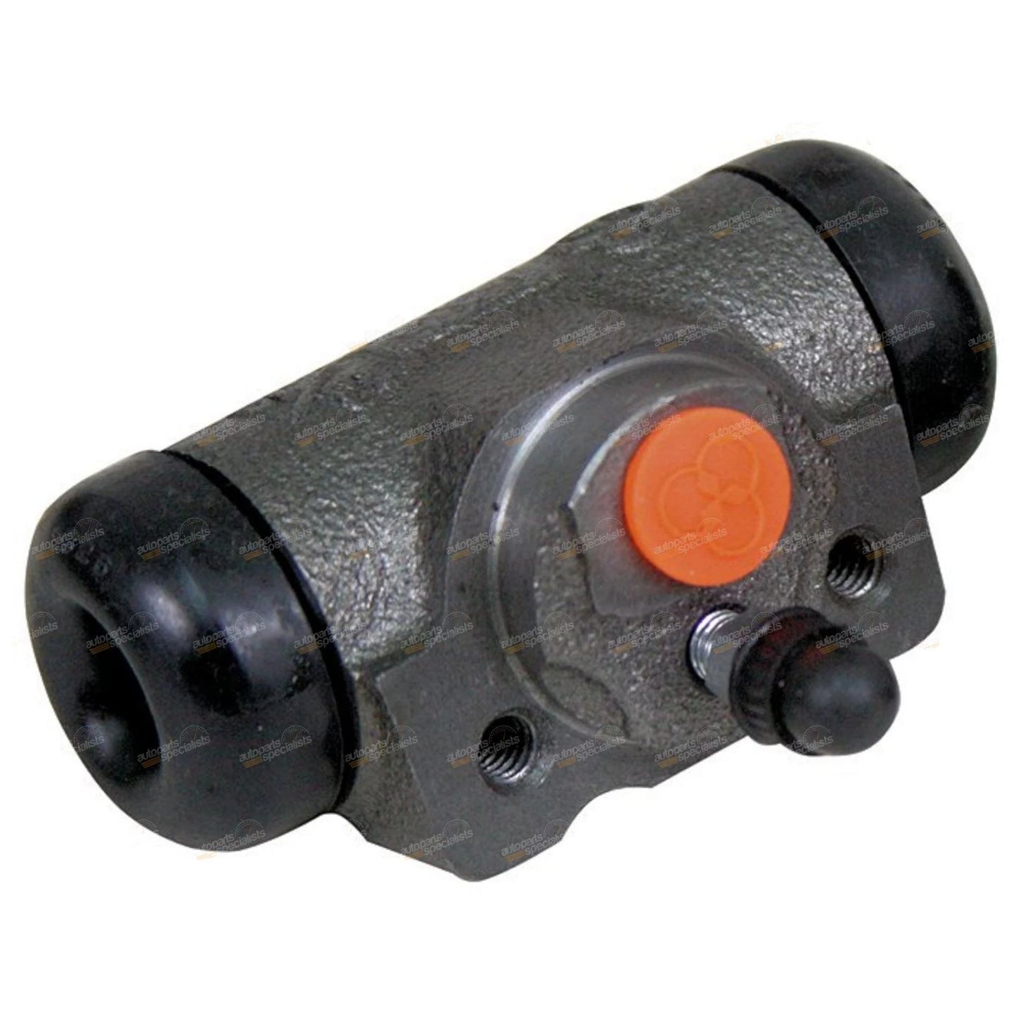 Wheel Cylinder 2.5L/3.7L/4.0L for Jeep Cherokee KJ/XJ (1994-2001)