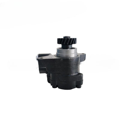 Power Steering Pump for HINO 500 J08E (2005–2018)