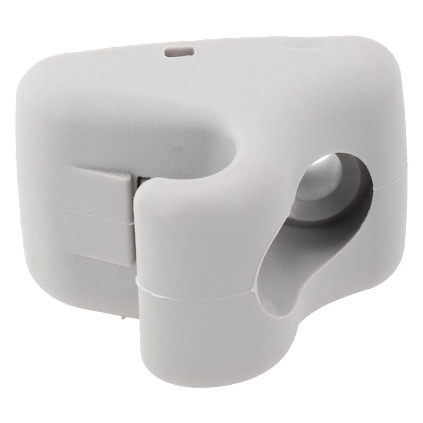 Car Retainer Clip 1 x Sun Visor for Car