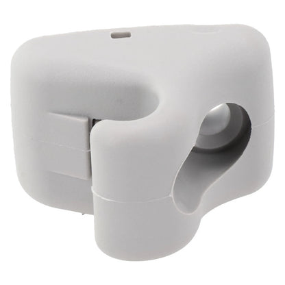 Car Retainer Clip 1 x Sun Visor for Car