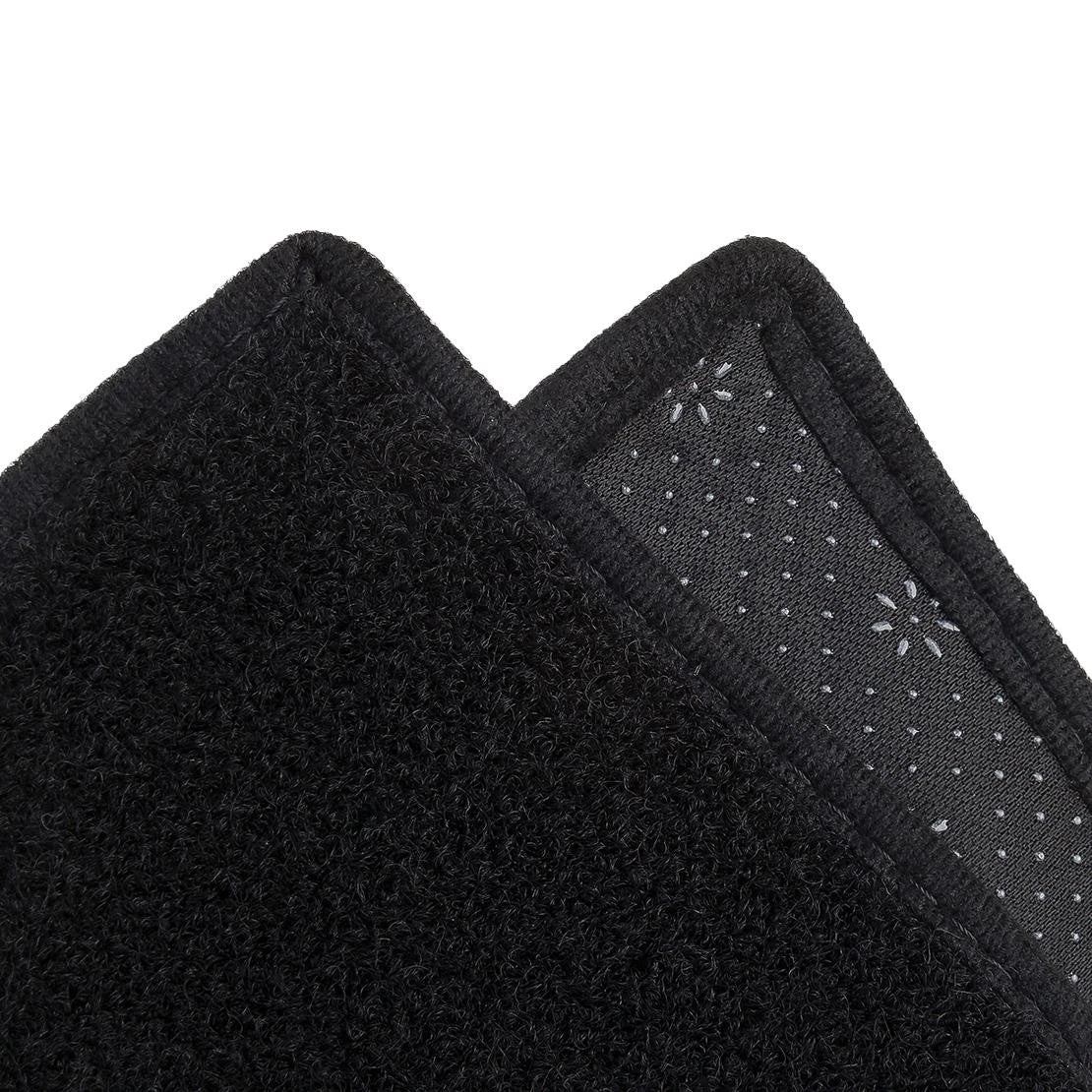 Dash Mat Sun Shade Pad for Honda CR-V 2012-2017