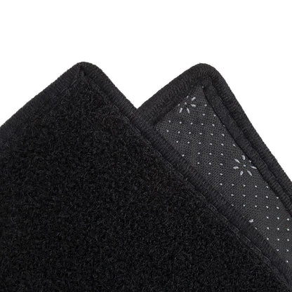 Dash Mat Sun Shade Pad for Honda CR-V 2012-2017