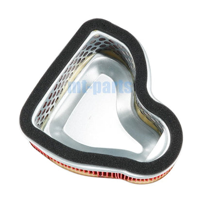 Air Filter for Honda VTX1300S, VTX1300T (2003-2009)