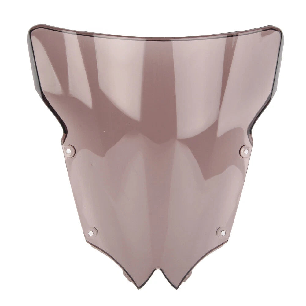 Windshield for Yamaha YZF R6 (2008-2016)