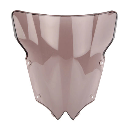Windshield for Yamaha YZF R6 (2008-2016)
