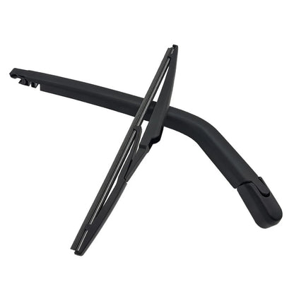 Rear Windshield Wiper Arm Blade for Toyota Scion xB (2004-2006)