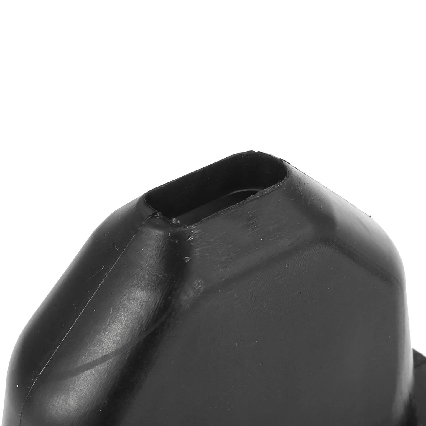 Gear Lever & Handbrake Gaiter Set for Land Rover Series 2A & 3 (1961-1985)