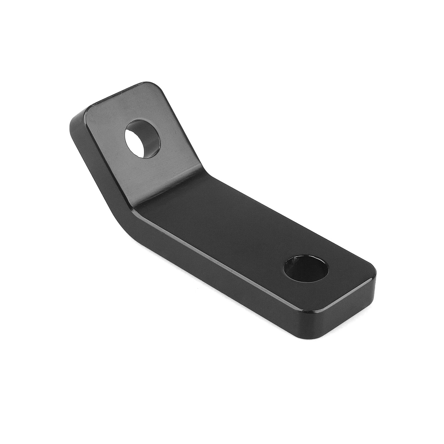 Headlight Bracket 3/8 for Harley Bobber
