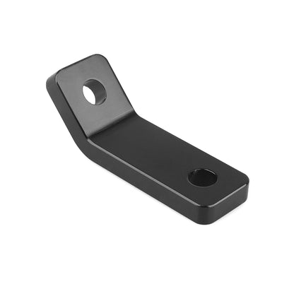 Headlight Bracket 3/8 for Harley Bobber