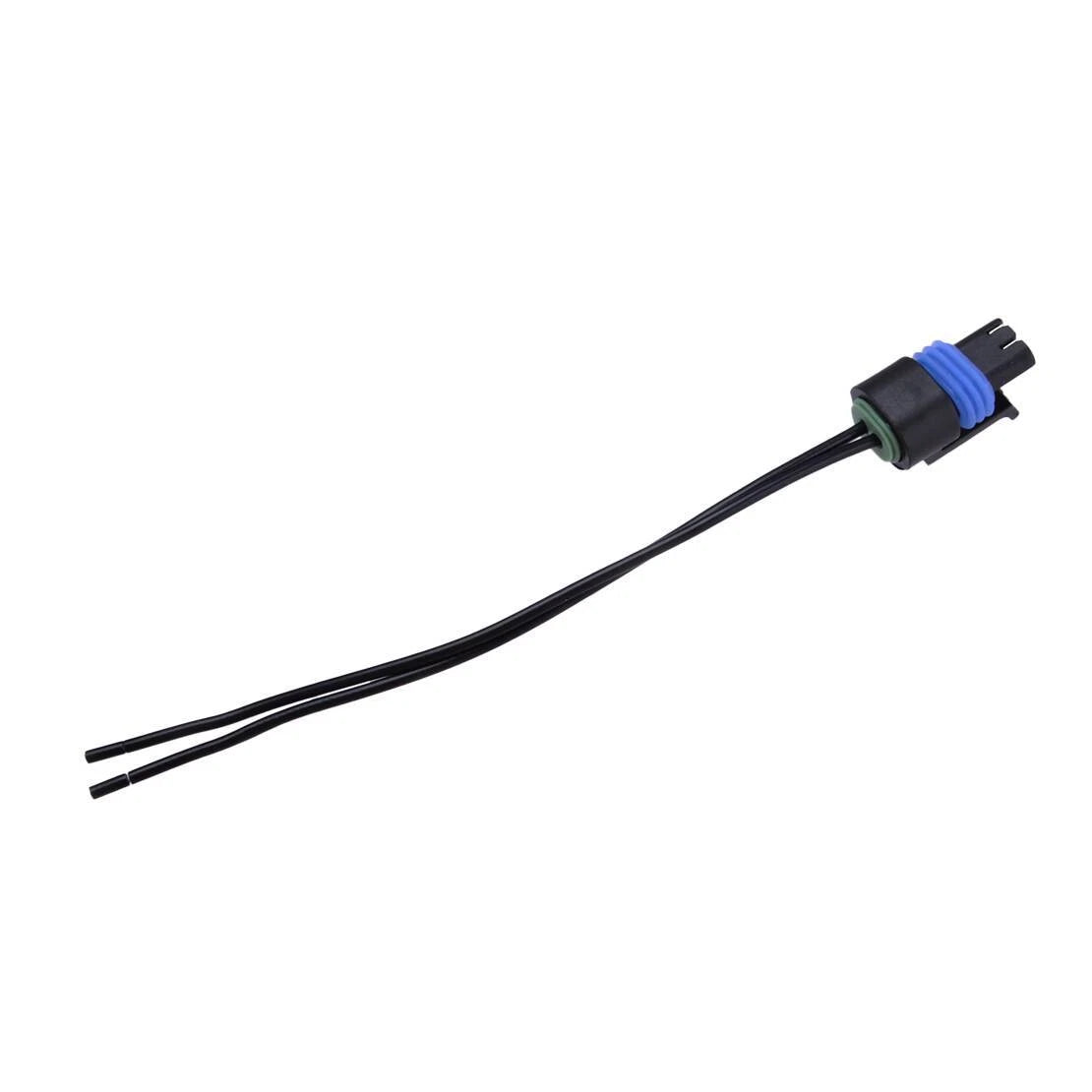 Coolant Temperature Sensor Connector Plug for GMC Chevy (1999-2006)