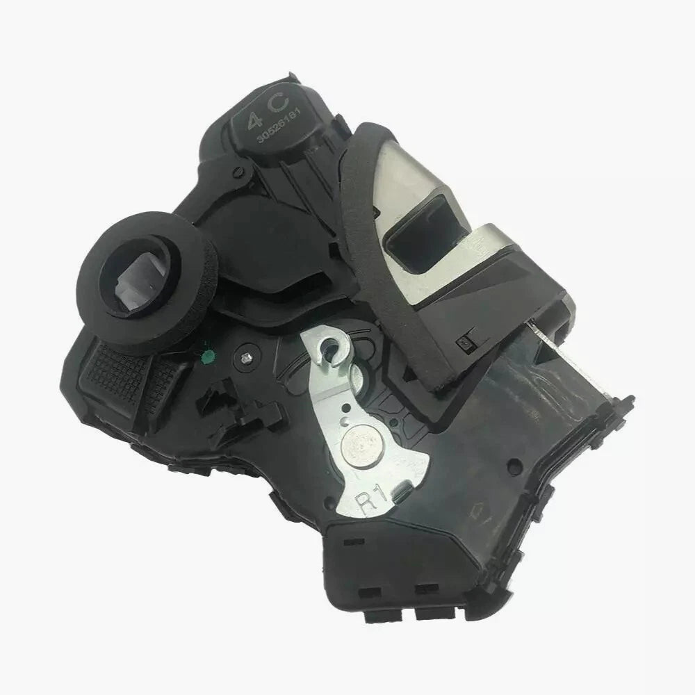 Front Passenger Lock Actuator for Toyota 4Runner