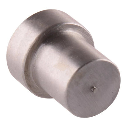 4Pc Diesel Engine Fuel Injector Nozzle for Kubota