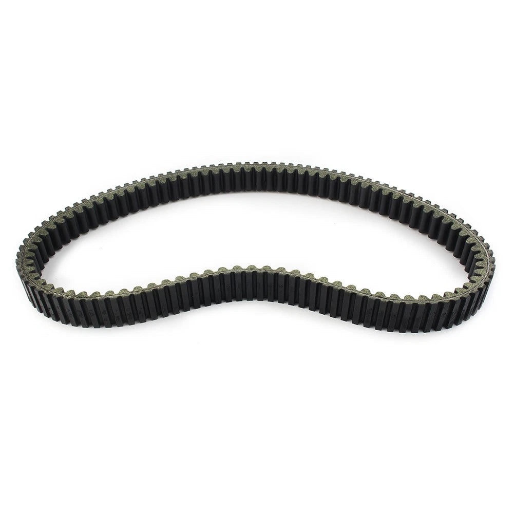 Heavy Duty Belt for Polaris Ranger 500 (2010-2023)