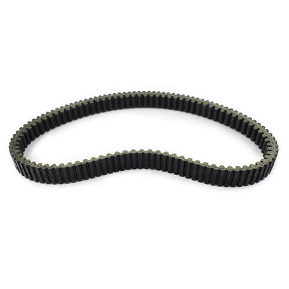 Heavy Duty Belt for Polaris Ranger 500 (2010-2023)