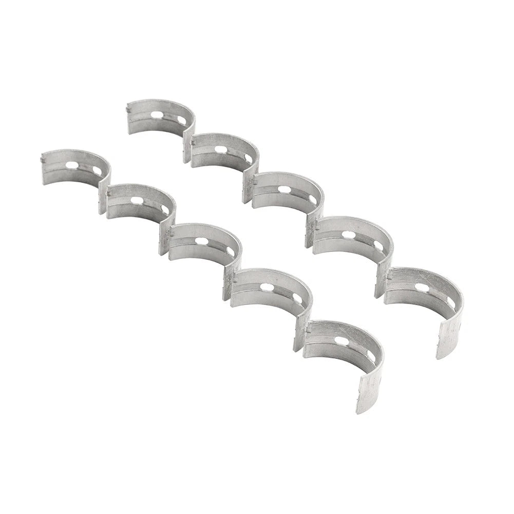 31.5MM Crankshaft Main Bearing Set for Yamaha YZF1000 R1, FZ8N (2004-2008)