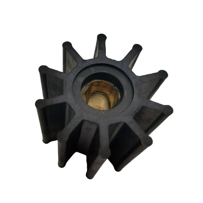 Impeller Kit for Pleasurecraft Engine 2004+ (2004-2023)