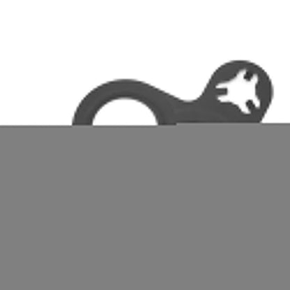 Valve Gasket for Ford Focus, Transit, Mondeo, Fiesta