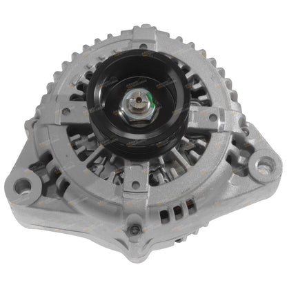 Alternator for Toyota Supra JZA80 (1993–2002)