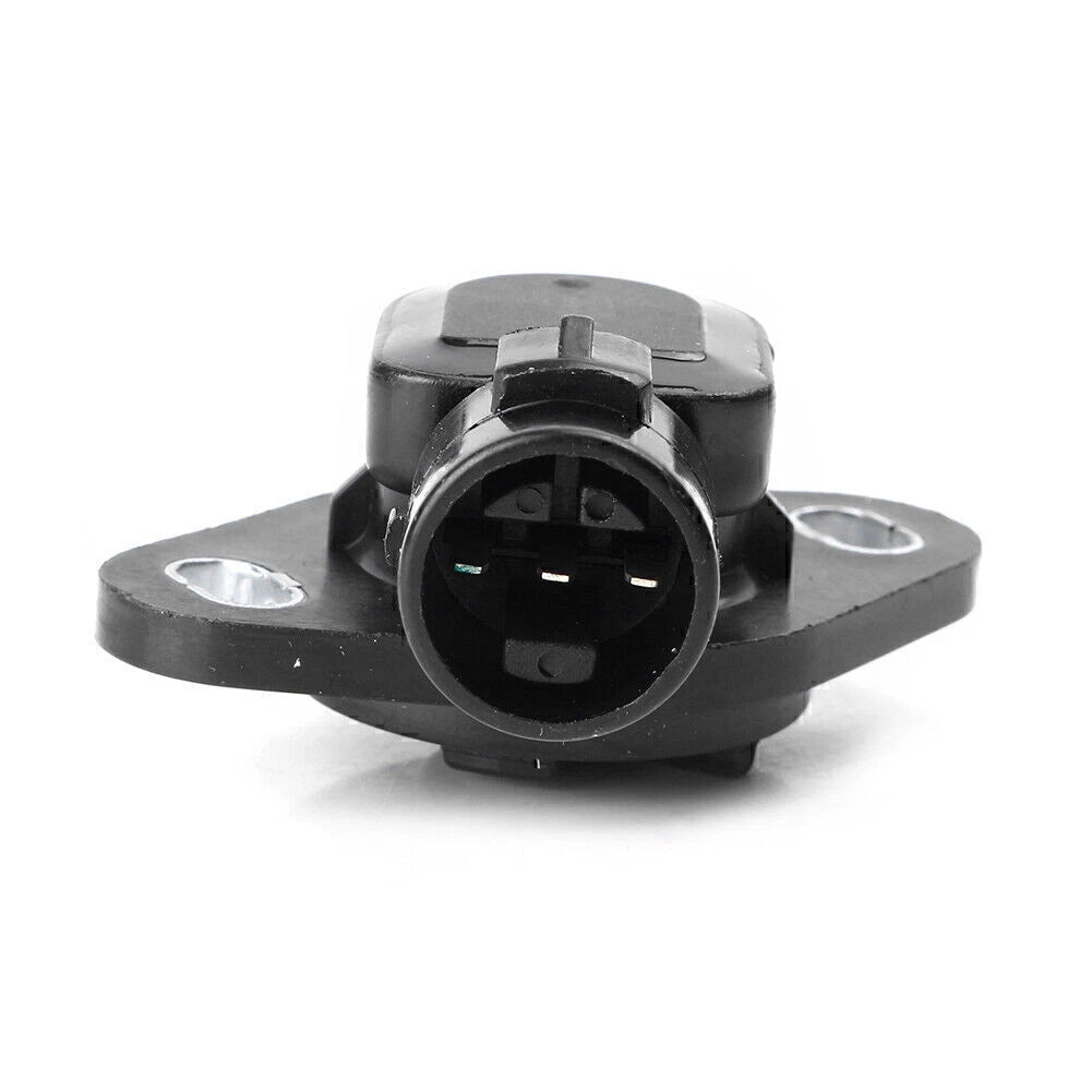Throttle Position Sensor for Acura Honda (2001-2005)