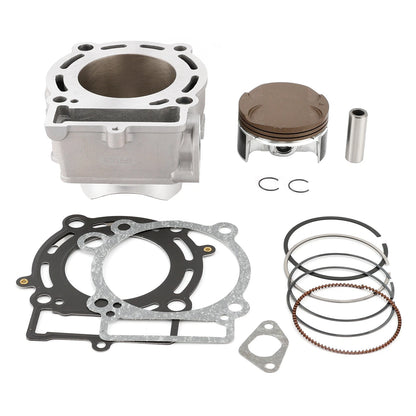 250cc Cylinder Kit for Gas Gas Cami EC 250, AJP PR5 250, Zongshen NC 250