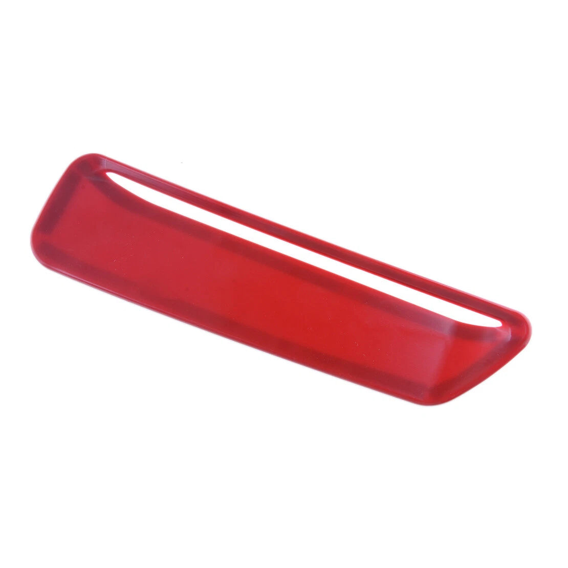 A/C Outlet Vents Trim Cover for 2015-2020 Dodge Challenger