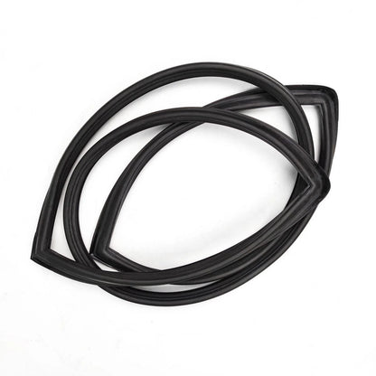 Weatherstrip Rear Windshield Rubber Fits Datsun Bluebird 510 Wagon 1967-72 D06