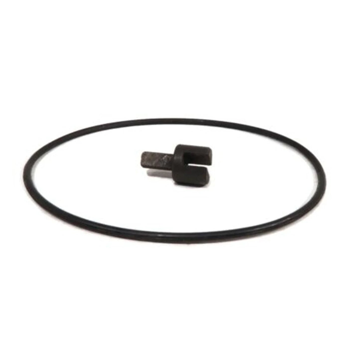 Trim Motor for Evinrude Boat Models 5005374, 5005376, 0438529, 0434495