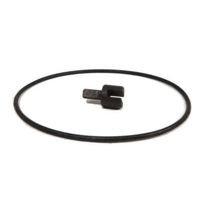 Trim Motor for Evinrude Boat Models 5005374, 5005376, 0438529, 0434495