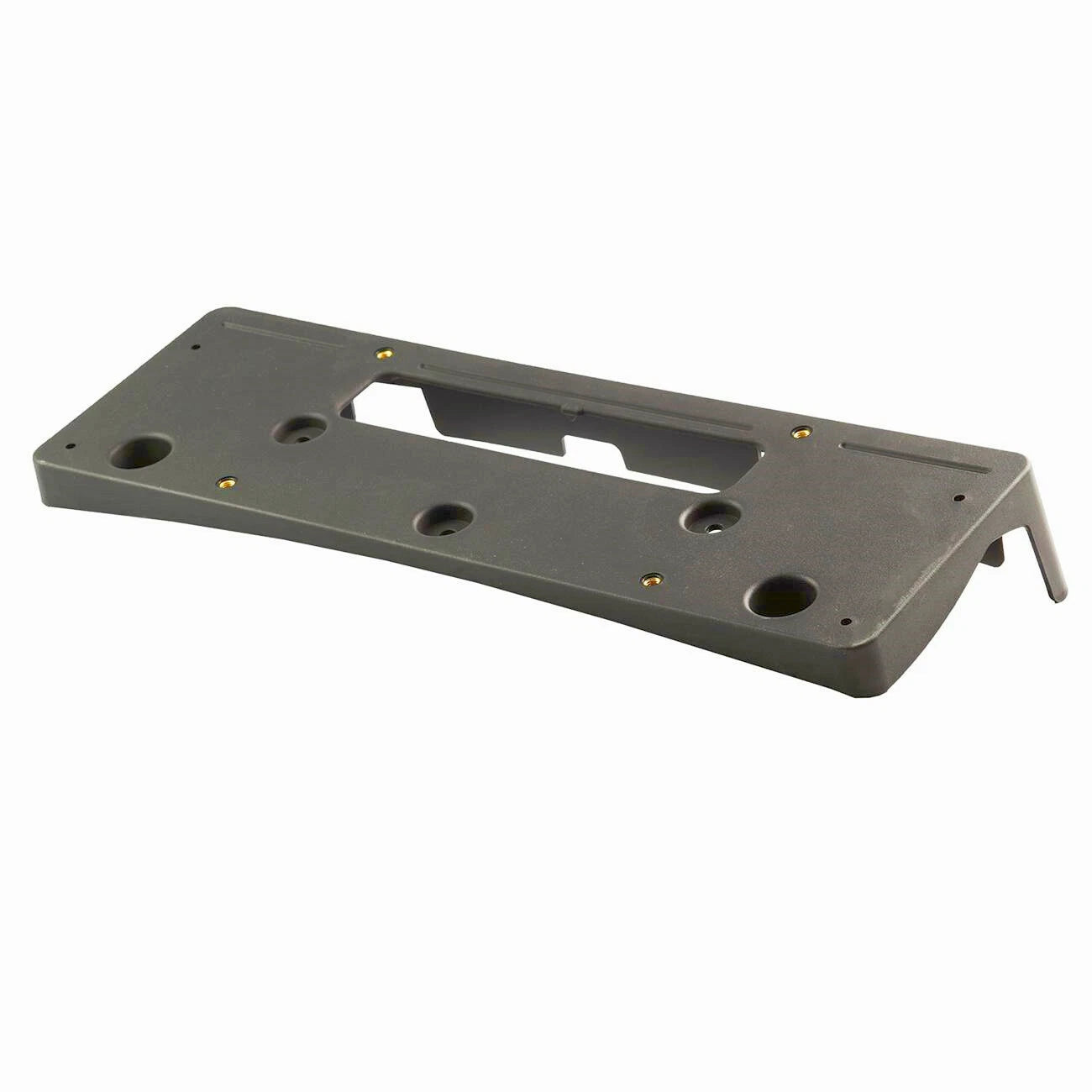 Licence Number Plate Holder for BMW F01 F02 F04 (2010-2017)